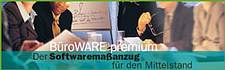 BüroWARE premium - detailliert