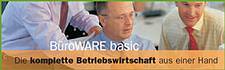 BüroWARE basic Detail BüroWARE basic Detail