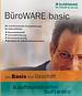 BüroWARE Basic BüroWARE Basic