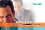 Download BüroWARE basic