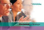 Download BüroWARE premium