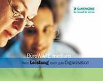 Download BüroWARE medium